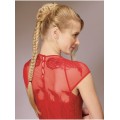 Revlon Fishtail Braid 6377